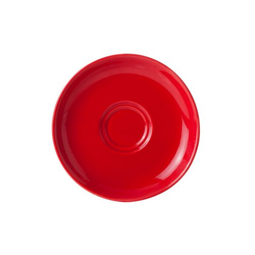 Barista Espresso 7 cl. SET bedrucken Barista Espresso 7 cl. SET bedrucken